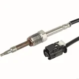 Sensor, Abgastemperatur HERTH+BUSS ELPARTS 70682143
