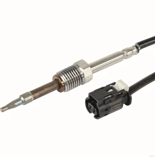 Sensor, Abgastemperatur HERTH+BUSS ELPARTS 70682143 Bild Sensor, Abgastemperatur HERTH+BUSS ELPARTS 70682143
