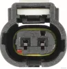 Sensor, Abgastemperatur HERTH+BUSS ELPARTS 70682143 Bild Sensor, Abgastemperatur HERTH+BUSS ELPARTS 70682143