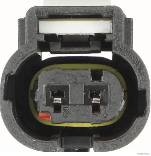 Sensor, Abgastemperatur HERTH+BUSS ELPARTS 70682143 Bild Sensor, Abgastemperatur HERTH+BUSS ELPARTS 70682143