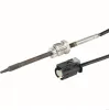 Sensor, Abgastemperatur vor Rußpartikelfilter HERTH+BUSS ELPARTS 70682145 Bild Sensor, Abgastemperatur vor Rußpartikelfilter HERTH+BUSS ELPARTS 70682145