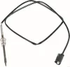 Sensor, Abgastemperatur vor Ru&szlig;partikelfilter HERTH+BUSS ELPARTS 70682145
