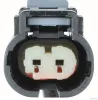 Sensor, Abgastemperatur vor Rußpartikelfilter HERTH+BUSS ELPARTS 70682145 Bild Sensor, Abgastemperatur vor Rußpartikelfilter HERTH+BUSS ELPARTS 70682145