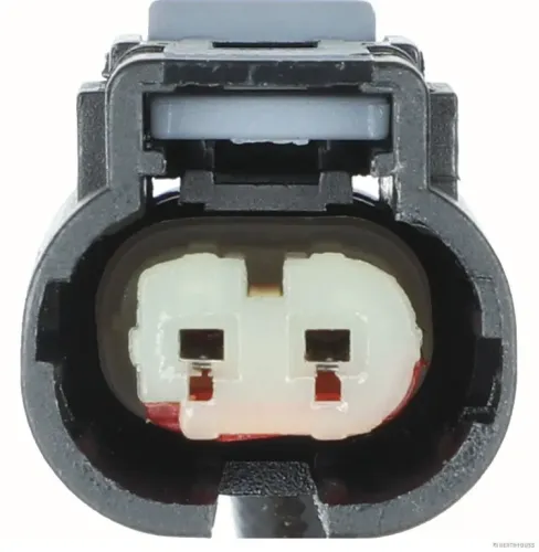 Sensor, Abgastemperatur vor Rußpartikelfilter HERTH+BUSS ELPARTS 70682145 Bild Sensor, Abgastemperatur vor Rußpartikelfilter HERTH+BUSS ELPARTS 70682145