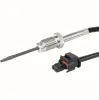 Sensor, Abgastemperatur vor Rußpartikelfilter HERTH+BUSS ELPARTS 70682146 Bild Sensor, Abgastemperatur vor Rußpartikelfilter HERTH+BUSS ELPARTS 70682146