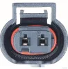 Sensor, Abgastemperatur vor Rußpartikelfilter HERTH+BUSS ELPARTS 70682146 Bild Sensor, Abgastemperatur vor Rußpartikelfilter HERTH+BUSS ELPARTS 70682146