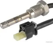 Sensor, Abgastemperatur vor Abgasturbolader HERTH+BUSS ELPARTS 70682200
