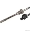 Sensor, Abgastemperatur HERTH+BUSS ELPARTS 70682208