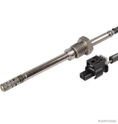 Sensor, Abgastemperatur HERTH+BUSS ELPARTS 70682208 Bild Sensor, Abgastemperatur HERTH+BUSS ELPARTS 70682208