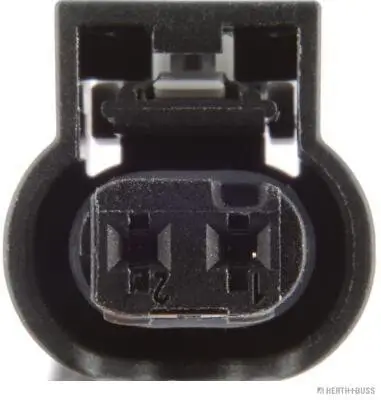 Sensor, Abgastemperatur HERTH+BUSS ELPARTS 70682208 Bild Sensor, Abgastemperatur HERTH+BUSS ELPARTS 70682208