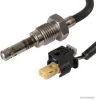 Sensor, Abgastemperatur HERTH+BUSS ELPARTS 70682209 Bild Sensor, Abgastemperatur HERTH+BUSS ELPARTS 70682209