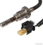 Sensor, Abgastemperatur HERTH+BUSS ELPARTS 70682209