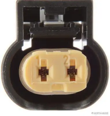 Sensor, Abgastemperatur HERTH+BUSS ELPARTS 70682209 Bild Sensor, Abgastemperatur HERTH+BUSS ELPARTS 70682209