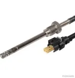 Sensor, Abgastemperatur HERTH+BUSS ELPARTS 70682212
