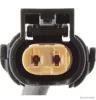 Sensor, Abgastemperatur HERTH+BUSS ELPARTS 70682212 Bild Sensor, Abgastemperatur HERTH+BUSS ELPARTS 70682212