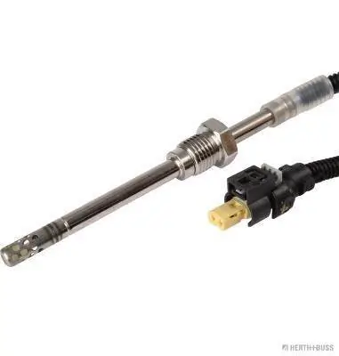 Sensor, Abgastemperatur vor Rußpartikelfilter HERTH+BUSS ELPARTS 70682213