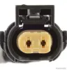 Sensor, Abgastemperatur vor Rußpartikelfilter HERTH+BUSS ELPARTS 70682213 Bild Sensor, Abgastemperatur vor Rußpartikelfilter HERTH+BUSS ELPARTS 70682213