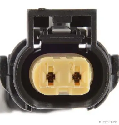 Sensor, Abgastemperatur vor Rußpartikelfilter HERTH+BUSS ELPARTS 70682213 Bild Sensor, Abgastemperatur vor Rußpartikelfilter HERTH+BUSS ELPARTS 70682213