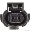 Sensor, Abgastemperatur HERTH+BUSS ELPARTS 70682215 Bild Sensor, Abgastemperatur HERTH+BUSS ELPARTS 70682215