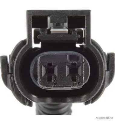 Sensor, Abgastemperatur HERTH+BUSS ELPARTS 70682215 Bild Sensor, Abgastemperatur HERTH+BUSS ELPARTS 70682215