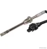 Sensor, Abgastemperatur Partikelfilter HERTH+BUSS ELPARTS 70682217