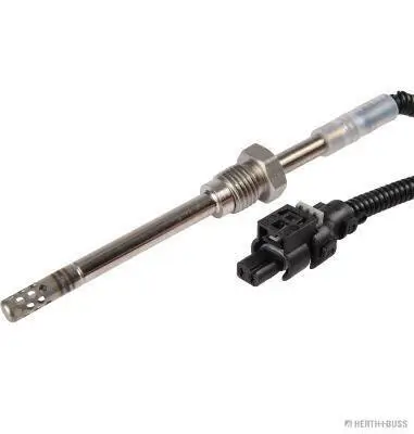 Sensor, Abgastemperatur Partikelfilter HERTH+BUSS ELPARTS 70682217 Bild Sensor, Abgastemperatur Partikelfilter HERTH+BUSS ELPARTS 70682217