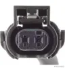 Sensor, Abgastemperatur Partikelfilter HERTH+BUSS ELPARTS 70682217 Bild Sensor, Abgastemperatur Partikelfilter HERTH+BUSS ELPARTS 70682217