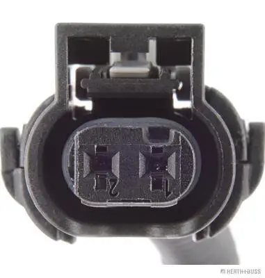 Sensor, Abgastemperatur Partikelfilter HERTH+BUSS ELPARTS 70682217 Bild Sensor, Abgastemperatur Partikelfilter HERTH+BUSS ELPARTS 70682217