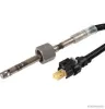 Sensor, Abgastemperatur HERTH+BUSS ELPARTS 70682219 Bild Sensor, Abgastemperatur HERTH+BUSS ELPARTS 70682219