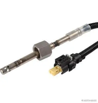Sensor, Abgastemperatur HERTH+BUSS ELPARTS 70682219 Bild Sensor, Abgastemperatur HERTH+BUSS ELPARTS 70682219
