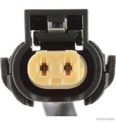 Sensor, Abgastemperatur HERTH+BUSS ELPARTS 70682219 Bild Sensor, Abgastemperatur HERTH+BUSS ELPARTS 70682219