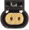 Sensor, Abgastemperatur vor Katalysator HERTH+BUSS ELPARTS 70682221 Bild Sensor, Abgastemperatur vor Katalysator HERTH+BUSS ELPARTS 70682221