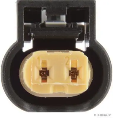 Sensor, Abgastemperatur vor Katalysator HERTH+BUSS ELPARTS 70682221 Bild Sensor, Abgastemperatur vor Katalysator HERTH+BUSS ELPARTS 70682221