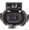 Sensor, Abgastemperatur Katalysator vorne HERTH+BUSS ELPARTS 70682227 Bild Sensor, Abgastemperatur Katalysator vorne HERTH+BUSS ELPARTS 70682227