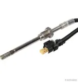 Sensor, Abgastemperatur vor Rußpartikelfilter HERTH+BUSS ELPARTS 70682228