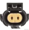Sensor, Abgastemperatur vor Rußpartikelfilter HERTH+BUSS ELPARTS 70682228 Bild Sensor, Abgastemperatur vor Rußpartikelfilter HERTH+BUSS ELPARTS 70682228
