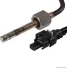Sensor, Abgastemperatur Katalysator HERTH+BUSS ELPARTS 70682231 Bild Sensor, Abgastemperatur Katalysator HERTH+BUSS ELPARTS 70682231