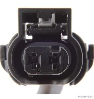 Sensor, Abgastemperatur Katalysator HERTH+BUSS ELPARTS 70682231 Bild Sensor, Abgastemperatur Katalysator HERTH+BUSS ELPARTS 70682231