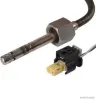 Sensor, Abgastemperatur HERTH+BUSS ELPARTS 70682232 Bild Sensor, Abgastemperatur HERTH+BUSS ELPARTS 70682232