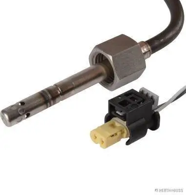 Sensor, Abgastemperatur HERTH+BUSS ELPARTS 70682232 Bild Sensor, Abgastemperatur HERTH+BUSS ELPARTS 70682232
