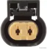 Sensor, Abgastemperatur HERTH+BUSS ELPARTS 70682233 Bild Sensor, Abgastemperatur HERTH+BUSS ELPARTS 70682233