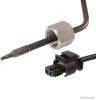 Sensor, Abgastemperatur HERTH+BUSS ELPARTS 70682238 Bild Sensor, Abgastemperatur HERTH+BUSS ELPARTS 70682238