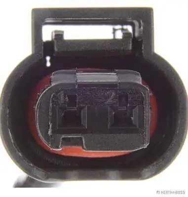 Sensor, Abgastemperatur HERTH+BUSS ELPARTS 70682244 Bild Sensor, Abgastemperatur HERTH+BUSS ELPARTS 70682244