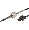 Sensor, Abgastemperatur vor Ru&szlig;partikelfilter HERTH+BUSS ELPARTS 70682260