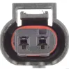 Sensor, Abgastemperatur vor Rußpartikelfilter HERTH+BUSS ELPARTS 70682260 Bild Sensor, Abgastemperatur vor Rußpartikelfilter HERTH+BUSS ELPARTS 70682260