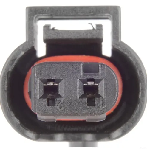 Sensor, Abgastemperatur vor Rußpartikelfilter HERTH+BUSS ELPARTS 70682260 Bild Sensor, Abgastemperatur vor Rußpartikelfilter HERTH+BUSS ELPARTS 70682260
