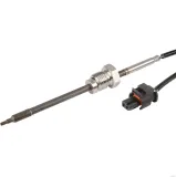 Sensor, Abgastemperatur Partikelfilter HERTH+BUSS ELPARTS 70682261