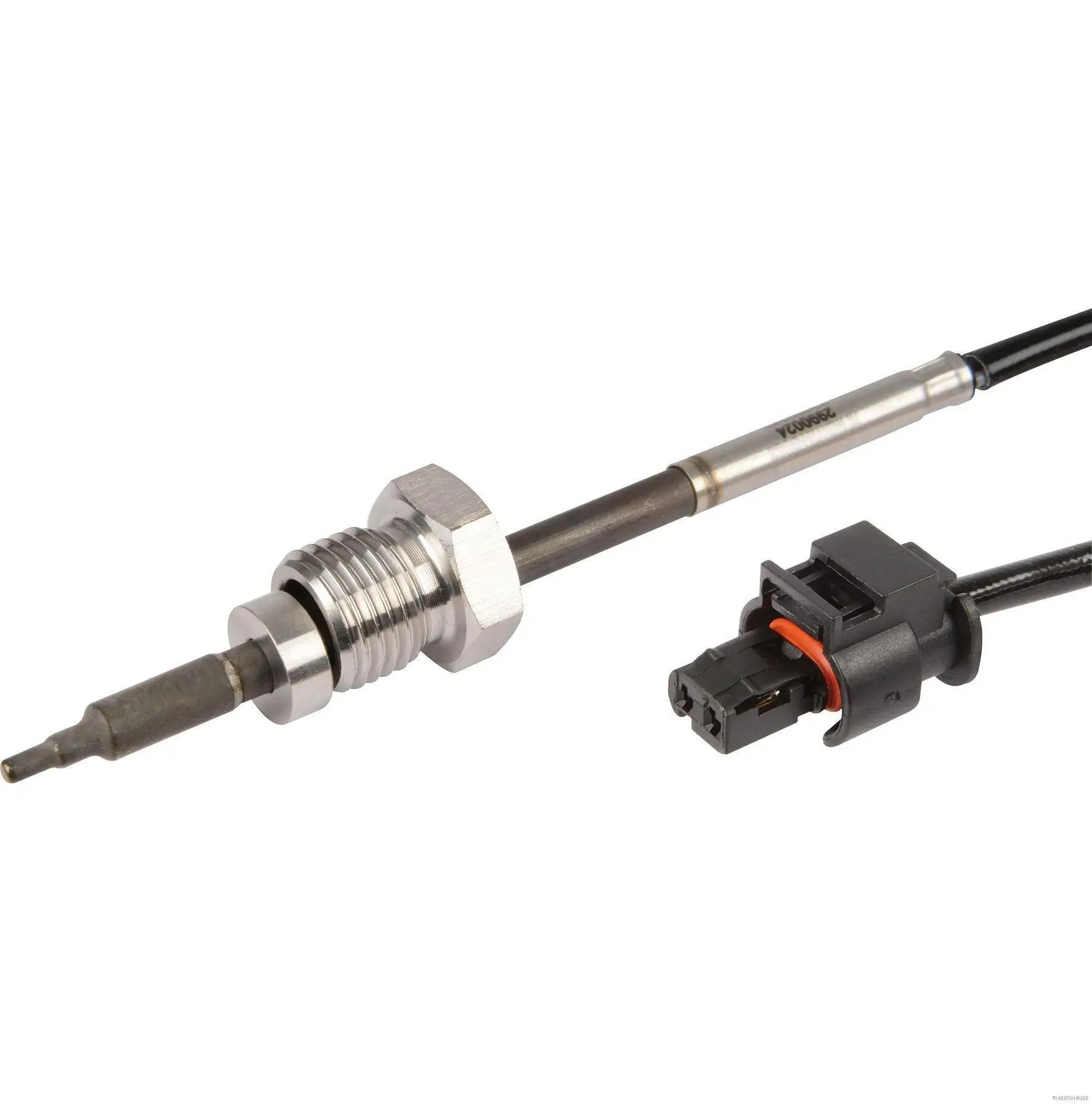 Sensor, Abgastemperatur Abgaskrümmer HERTH+BUSS ELPARTS 70682262