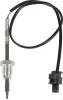 Sensor, Abgastemperatur Abgaskrümmer HERTH+BUSS ELPARTS 70682262 Bild Sensor, Abgastemperatur Abgaskrümmer HERTH+BUSS ELPARTS 70682262