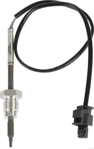 Sensor, Abgastemperatur Abgaskrümmer HERTH+BUSS ELPARTS 70682262 Bild Sensor, Abgastemperatur Abgaskrümmer HERTH+BUSS ELPARTS 70682262